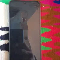 گوشی سامسونگ a34