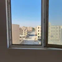 واحد ۸۵ متری دوخوابه شهر مجلسی
