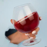 ظروف کریستال والتر آلمان و فرانسه|ظروف سرو و پذیرایی|مشهد, احمدآباد|دیوار