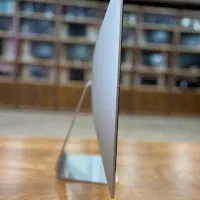 کامپیوتر همه کاره مدل 2014 ( A1418) کارکرده|رایانه رومیزی|کرمان, |دیوار