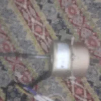 فن کولربراشلس ۳دور