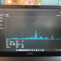 لپتاپ|رایانه همراه|مشهد, توس (بلوار توس)|دیوار
