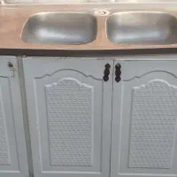 سینک و ظرفشویی|مصالح و تجهیزات ساختمان|سلماس, |دیوار