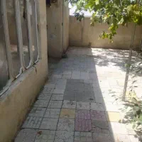 ملک فروشی|فروش خانه و ویلا|نهاوند, |دیوار