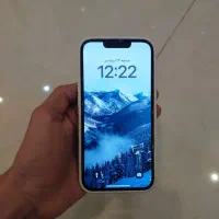ایفون 13pro