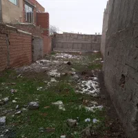 فروش زمین در میراشرف خیابان جمشیدی