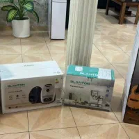 لوازم خانگی