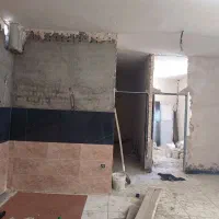 خانه بلوار کشمیری|فروش خانه و ویلا|مشهد, شهید احمدی روشن|دیوار
