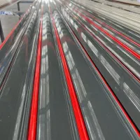 کرکره برقی و نصب انواع دوربین|فروشگاه و مغازه|بروجرد, |دیوار