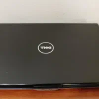 لپتاپ دل مناسب وبگردی|رایانه همراه|گنبد کاووس, |دیوار