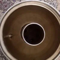 سماور|سماور، چای‌ساز، قهوه‌ساز|قم, محمد آباد|دیوار