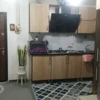 آپارتمان ۷۵متری/ مسکن مهر فاز۱|فروش آپارتمان|خرم‌آباد, |دیوار