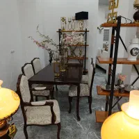 مبل کوین|مبلمان خانگی و میز عسلی|مشکین‌دشت, |دیوار