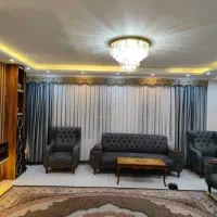 سهند،فاز۱، ۱۱۴ متری|فروش آپارتمان|سهند, |دیوار
