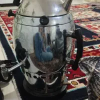 تعدادی وسایل خونه