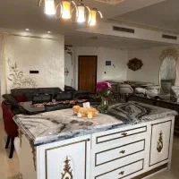 لوکس-هوشمند-کوهک-سند-تک-برگ