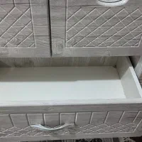 کمد لباس|تخت و سرویس خواب|بهارستان, |دیوار