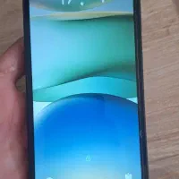 Redmi A5