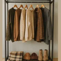 تولیدی رگال