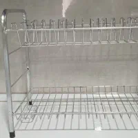 آب چکان روکابنتی برای فروش