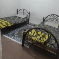 اجاره روزانه روبرودرب دانشگاه ازاد|اجارهٔ کوتاه‌مدت آپارتمان و سوئیت|کرمان, |دیوار