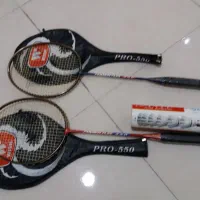 اسباب بازی بچه|اسباب و اثاث بچه|تهران, دهقان|دیوار