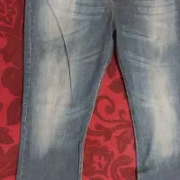 شلوار مردانه|لباس|شادگان, |دیوار