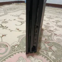 پی اس فور پرو دو دسته
