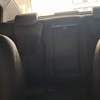 آریزو 5 اکسلنت توربو اتوماتیک مدل 1397|خودرو سواری و وانت|مشهد, شهید بصیر|دیوار