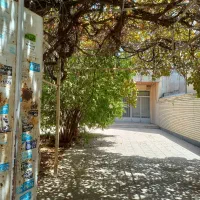 مشارکت  یا تهاتر  نمی کنیم  فقط  فروش  کاملاً  نقد|مشارکت در ساخت املاک|شیراز, بعثت|دیوار