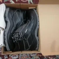 کفش سایز 44 سوسنگرد