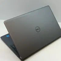 لپ تاپ Dell 3511 در حد/ i5 نسل 11/ اقساط|رایانه همراه|بروجرد, |دیوار