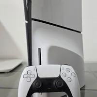 ps5 slim