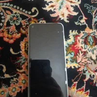 a11|موبایل|خرم‌آباد, |دیوار