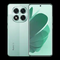 note14 pro