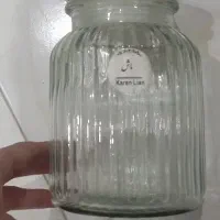 لوازم خونه ، فرش ، ماشین ظرف شویی ،دکوری