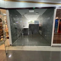 اجاره تجاری فاز۲ میدان امام،پاساژ بهاران بربلوار