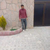 انواع کارهای بنایی بلوک سفال سنگ|خدمات پیشه و مهارت|باسمنج, |دیوار