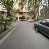 زعفرانیه ۵۵۰ متری بی نظیر|فروش زمین و ملک کلنگی|تهران, زعفرانیه|دیوار