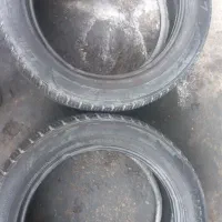 لاستیک