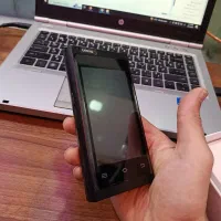 طرح تعویض کارتخوان قدیمی با جدید