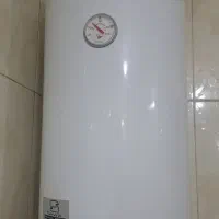 آبگرمکن برقی ۵۰ لیتری