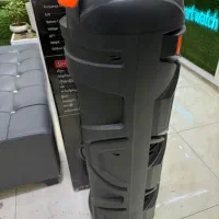 اسپیکرZQS8301یک متری(فروشگاه پلاس)|سیستم صوتی خانگی|کرمانشاه, |دیوار