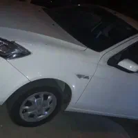 ساینا  اس ۱۴۰۳