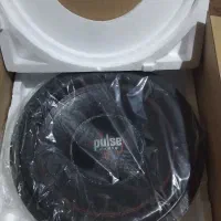 ساب پالس