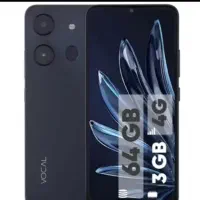 گوشی وکال 0پلاس