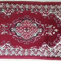پادری