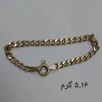 طلا فقط با ۲ درصد