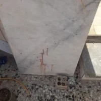 سنگ اپن