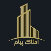 155متر ایرانزمین الهیه رنجبران انبیا تهاتر